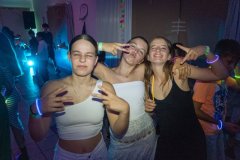 2025.06.19-Camp-Les-Rasses-0875