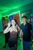 2025.06.19-Camp-Les-Rasses-0876