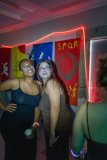 2025.06.19-Camp-Les-Rasses-0877