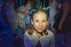 2025.06.19-Camp-Les-Rasses-0878