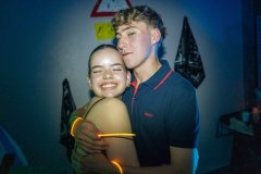 2025.06.19-Camp-Les-Rasses-0879