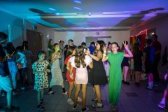 2025.06.19-Camp-Les-Rasses-0882