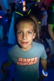 2025.06.19-Camp-Les-Rasses-0884