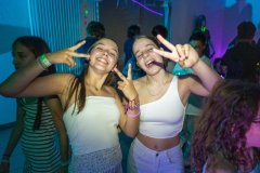 2025.06.19-Camp-Les-Rasses-0886