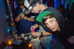 2025.06.19-Camp-Les-Rasses-0888