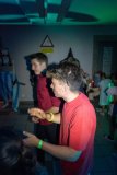 2025.06.19-Camp-Les-Rasses-0891