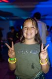 2025.06.19-Camp-Les-Rasses-0892