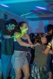 2025.06.19-Camp-Les-Rasses-0894