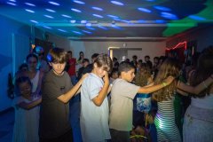 2025.06.19-Camp-Les-Rasses-0897