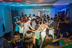 2025.06.19-Camp-Les-Rasses-0898
