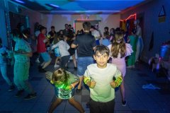 2025.06.19-Camp-Les-Rasses-0899