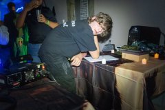 2025.06.19-Camp-Les-Rasses-0901