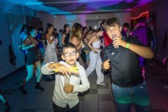 2025.06.19-Camp-Les-Rasses-0902