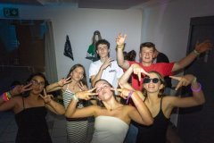 2025.06.19-Camp-Les-Rasses-0904
