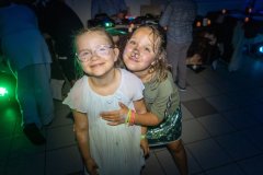 2025.06.19-Camp-Les-Rasses-0905