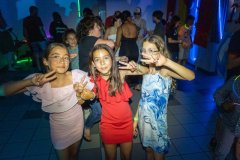 2025.06.19-Camp-Les-Rasses-0907