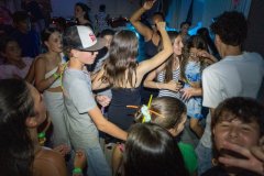 2025.06.19-Camp-Les-Rasses-0910