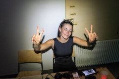 2025.06.19-Camp-Les-Rasses-0914