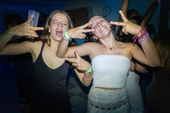2025.06.19-Camp-Les-Rasses-0915