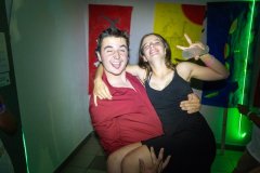 2025.06.19-Camp-Les-Rasses-0920