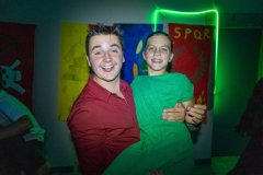 2025.06.19-Camp-Les-Rasses-0922
