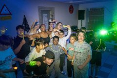 2025.06.19-Camp-Les-Rasses-0923