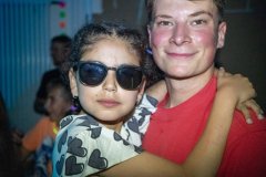 2025.06.19-Camp-Les-Rasses-0925