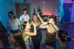2025.06.19-Camp-Les-Rasses-0928