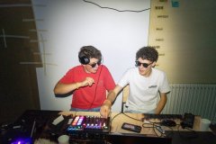 2025.06.19-Camp-Les-Rasses-0929