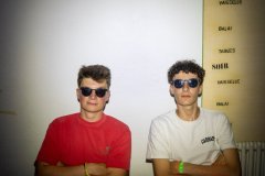 2025.06.19-Camp-Les-Rasses-0931