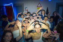 2025.06.19-Camp-Les-Rasses-0933