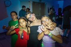 2025.06.19-Camp-Les-Rasses-0934