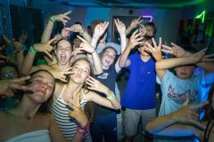 2025.06.19-Camp-Les-Rasses-0935