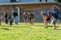 2025.06.19-Camp-Les-Rasses-0936