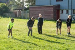 2025.06.19-Camp-Les-Rasses-0937