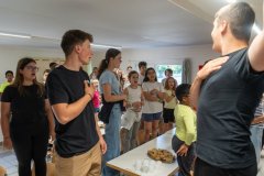 2025.06.19-Camp-Les-Rasses-0938