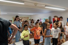 2025.06.19-Camp-Les-Rasses-0939