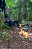 2025.06.19-Camp-Les-Rasses-0940