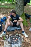 2025.06.19-Camp-Les-Rasses-0943