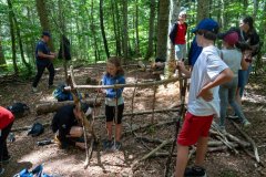 2025.06.19-Camp-Les-Rasses-0944