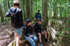 2025.06.19-Camp-Les-Rasses-0945