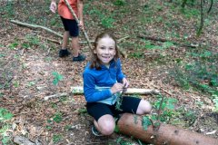 2025.06.19-Camp-Les-Rasses-0946