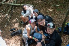2025.06.19-Camp-Les-Rasses-0947
