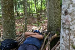 2025.06.19-Camp-Les-Rasses-0948