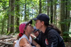 2025.06.19-Camp-Les-Rasses-0950