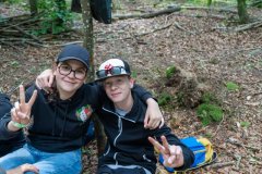 2025.06.19-Camp-Les-Rasses-0951