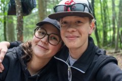 2025.06.19-Camp-Les-Rasses-0952