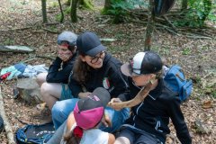 2025.06.19-Camp-Les-Rasses-0953