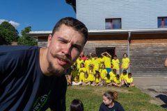 2025.06.19-Camp-Les-Rasses-0955