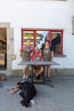 2025.06.19-Camp-Les-Rasses-0956